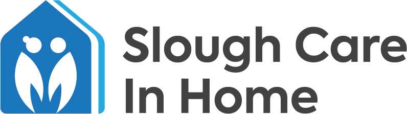 Slough Care in Home